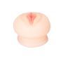 Pure Skin Pump Sleeve Pussy Light skin tone - 2
