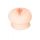 Pure Skin Pump Sleeve Pussy Light skin tone
