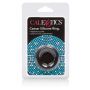 Caesar Silicone Ring Black - 2