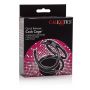 Quick Release Cock Cage Black - 5
