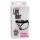 Premium Ring Harness Black