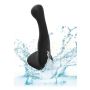 Strap on wibrujący Royal Calexotics szary 7 funkcji - 3