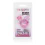 Basic Bunny Enhancer Pink - 3