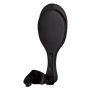 Scandal Round Double Paddle Black - 4