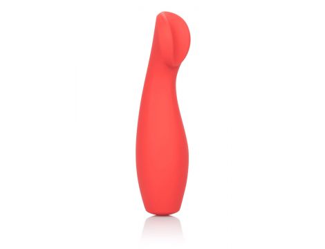Red Hot Ignite Red - 4