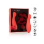 Red Hot Ignite Red - 7