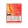 Red Hot Blaze Red