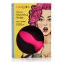 Silicone Marvelous Flicker Pink - 2
