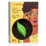 Silicone Marvelous Teaser Green - 4