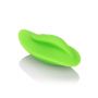 Silicone Marvelous Teaser Green - 3