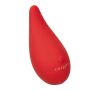 Red Hot Flicker Red - 3
