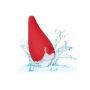Red Hot Flicker Red - 11
