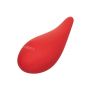Red Hot Flicker Red - 7