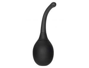 COLT Bum Buddy Black