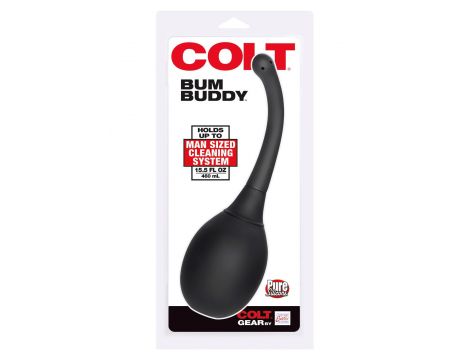 COLT Bum Buddy Black - 2