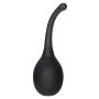 COLT Bum Buddy Black - 2