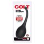 COLT Bum Buddy Black - 3