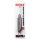Irygator analny Calexotics COLT Master Cleanser szary 12 cm