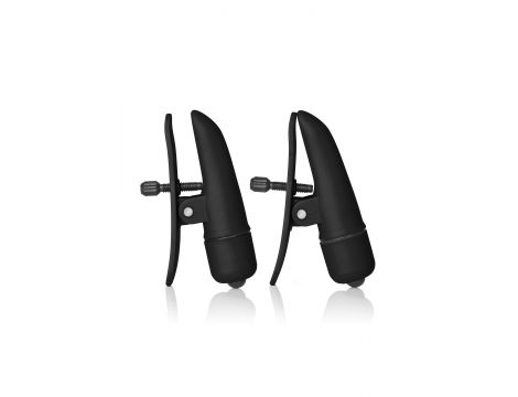 COLT Grips Black - 2