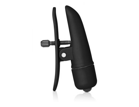 COLT Grips Black - 5
