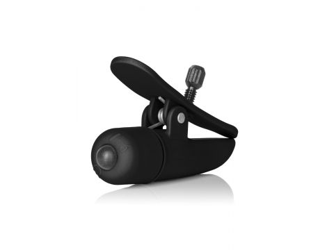 COLT Grips Black - 6