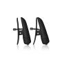 COLT Grips Black - 3