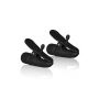 COLT Grips Black - 2