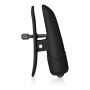 COLT Grips Black - 6