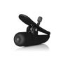 COLT Grips Black - 7