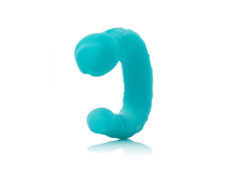 Double Dong AC/DC Dong Aqua - 4