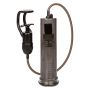 Vibro Air Pump Black - 4