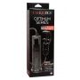 Vibro Air Pump Black - 2