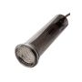 Vibro Air Pump Black - 7