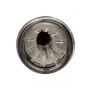 Vibro Air Pump Black - 6