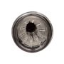 Vibro Air Pump Black - 13