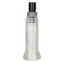 Vibro Air Pump Black - 8