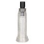 Vibro Air Pump Black - 10