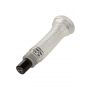 Vibro Air Pump Black - 9