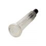 Vibro Air Pump Black - 20