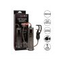 Vibro Air Pump Black - 17