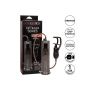 Vibro Air Pump Black - 21