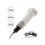Vibro Air Pump Black - 26
