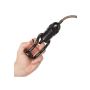 Vibro Air Pump Black - 24