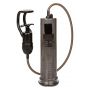 Vibro Air Pump Black - 25