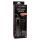 Vibro Air Pump Black