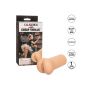 Masturbator Cheap Thrills The French Maid Calexotics jasny 14 cm - 3