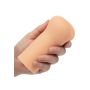 Masturbator Cheap Thrills The French Maid Calexotics jasny 14 cm - 6