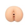 Masturbator Cheap Thrills The French Maid Calexotics jasny 14 cm - 7
