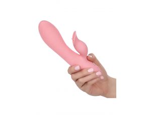Pasadena Player Pink