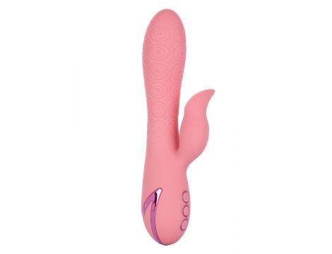 Pasadena Player Pink - 2